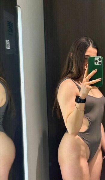 Merve elmas mrv lms leaked private photo uncensored HD quality