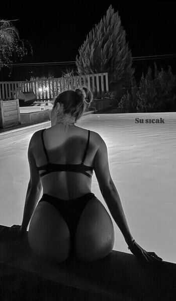 Merve elmas mrv lms leaked private photo uncensored HD quality