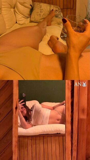 Merve elmas mrv lms leaked private photo uncensored HD quality