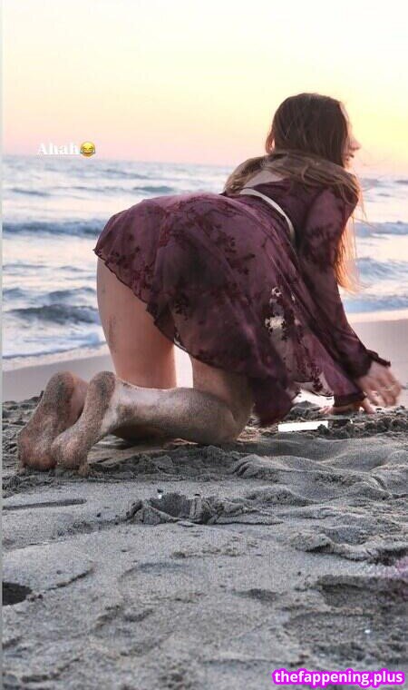 Page/ leaked private photo uncensored HD quality