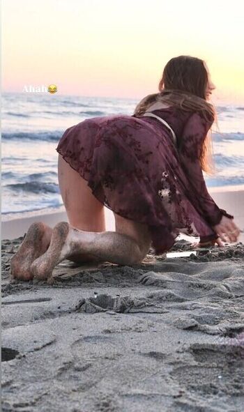 Merve elmas mrv lms leaked private photo uncensored HD quality