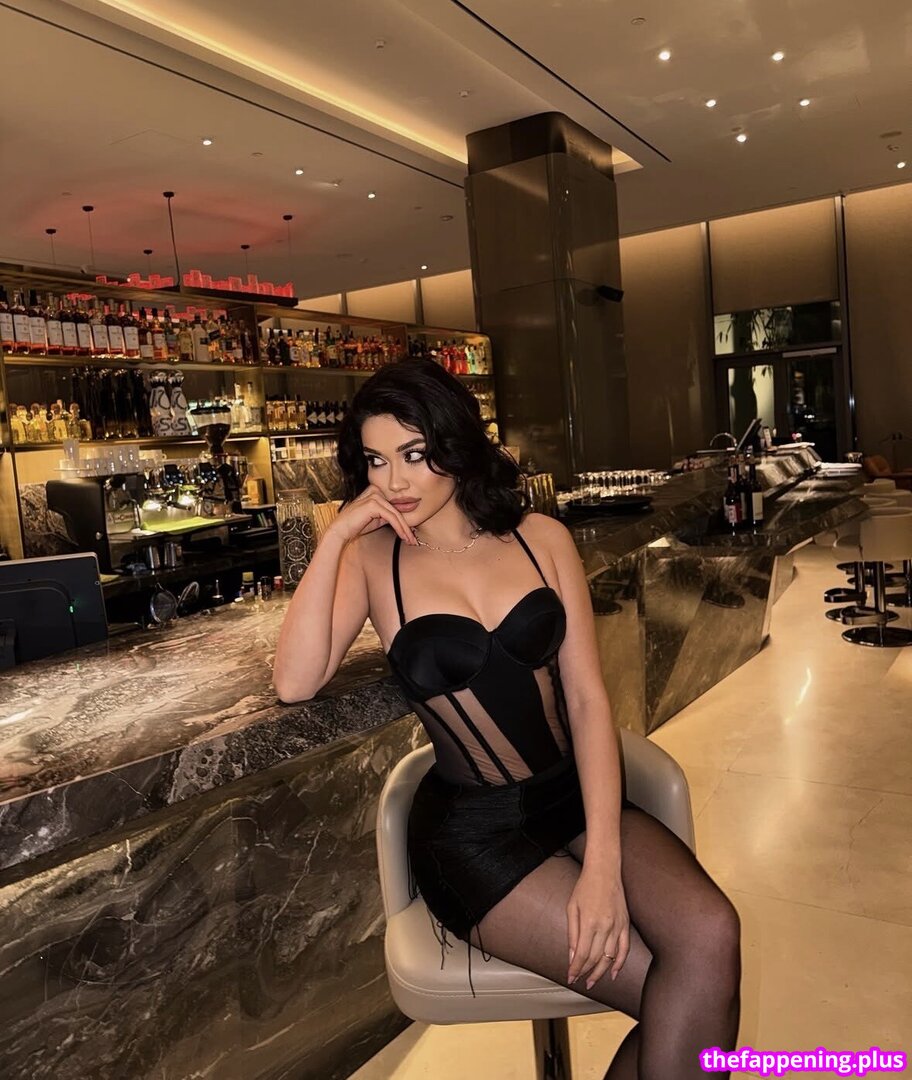 Page/ leaked private photo uncensored HD quality