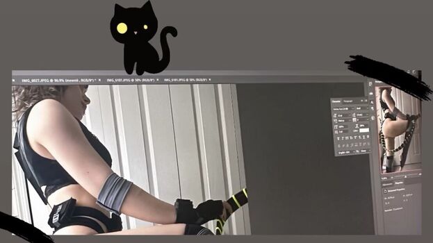 Mewnii  page leaked private photo uncensored HD quality