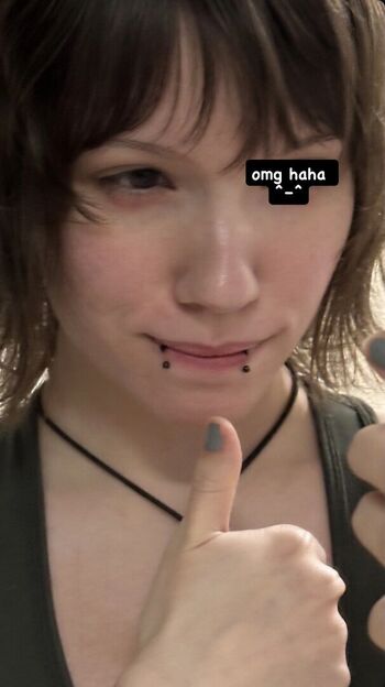 Mewnii leaked private photo uncensored HD quality