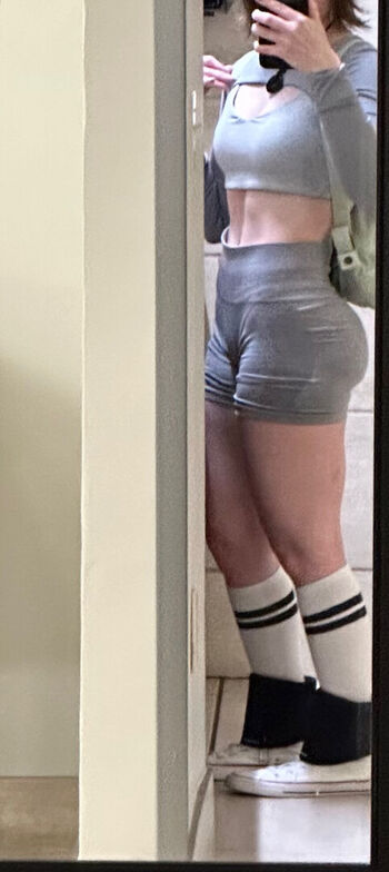 Mewnii leaked private photo uncensored HD quality