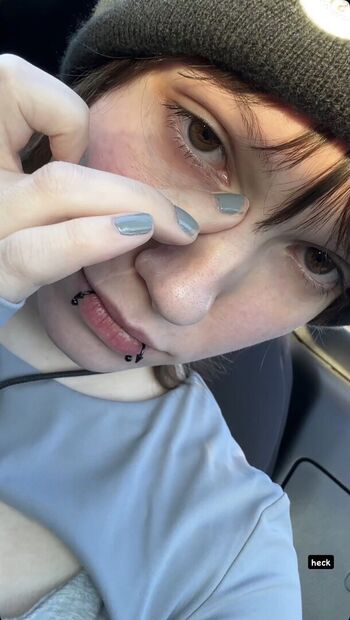 Mewnii leaked private photo uncensored HD quality