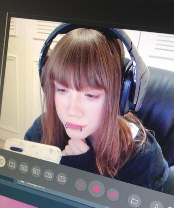 Mewnii leaked private photo uncensored HD quality