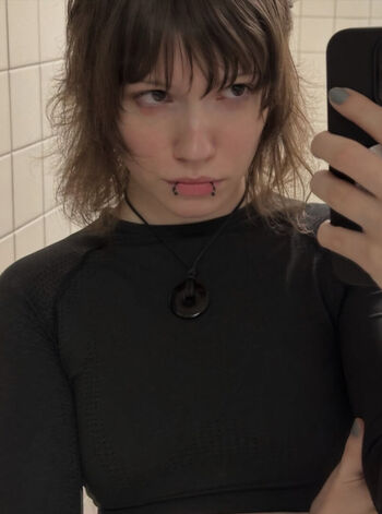 Mewnii leaked private photo uncensored HD quality