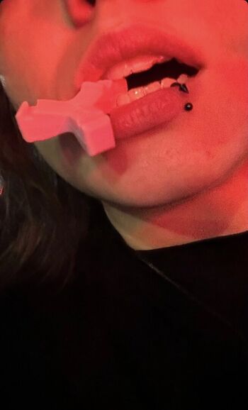 Mewnii leaked private photo uncensored HD quality