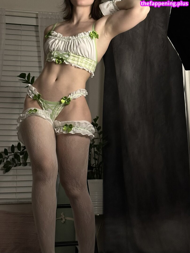 Page/ leaked private photo uncensored HD quality