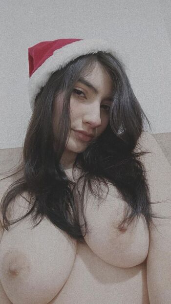 Mexico mega  page leaked private photo uncensored HD quality