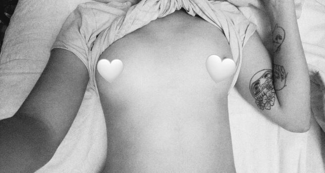 Mexico mega  page leaked private photo uncensored HD quality