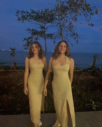 Mexico mega  page leaked private photo uncensored HD quality