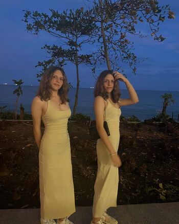 Mexico mega  page leaked private photo uncensored HD quality