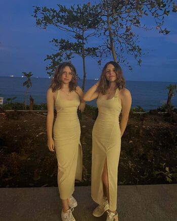 Mexico mega  page leaked private photo uncensored HD quality