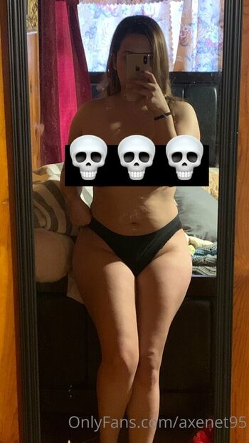 Mexico mega  page leaked private photo uncensored HD quality