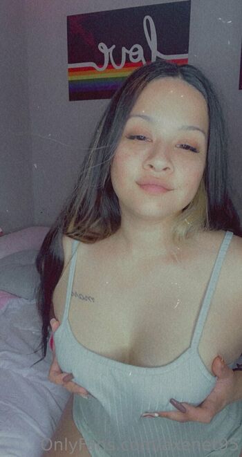 Mexico mega  page leaked private photo uncensored HD quality