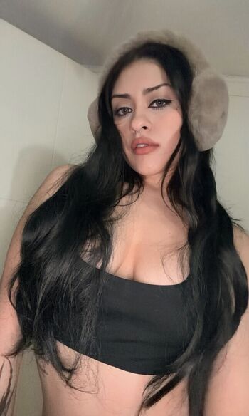 Mexico mega  page leaked private photo uncensored HD quality