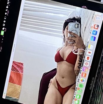 Mexico mega leaked private photo uncensored HD quality