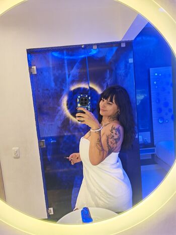 Mexico mega leaked private photo uncensored HD quality