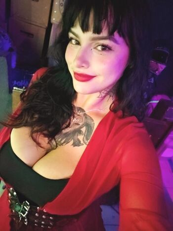 Mexico mega leaked private photo uncensored HD quality