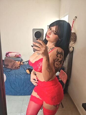 Mexico mega leaked private photo uncensored HD quality