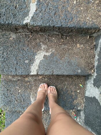 Mexico mega leaked private photo uncensored HD quality