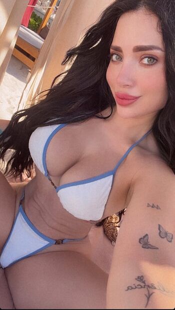 Mexico mega leaked private photo uncensored HD quality