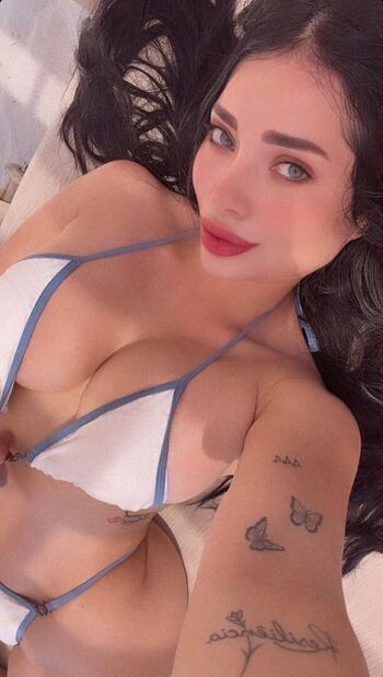 Mexico mega leaked private photo uncensored HD quality