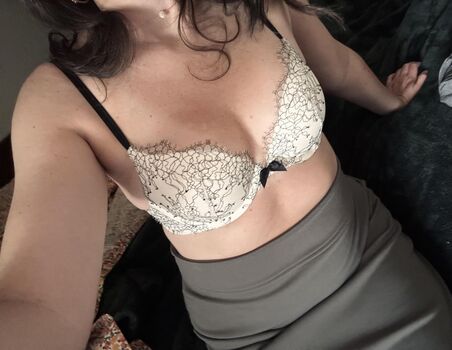 Meyes are up here leaked private photo uncensored HD quality
