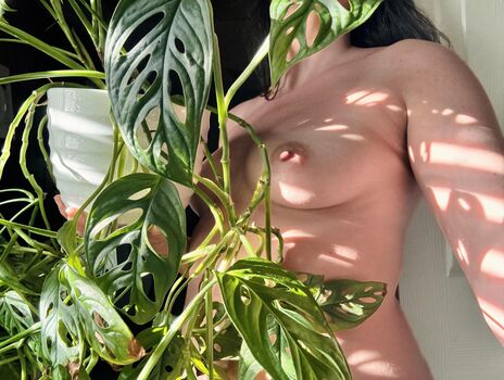 Meyes are up here leaked private photo uncensored HD quality