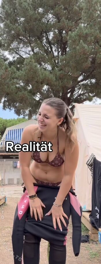 Mia bender leaked private photo uncensored HD quality