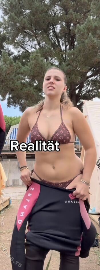Mia bender leaked private photo uncensored HD quality