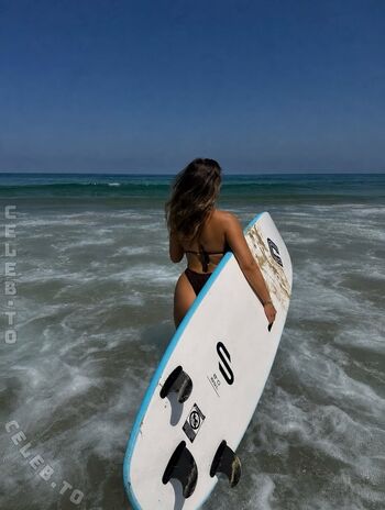 Mia bender leaked private photo uncensored HD quality