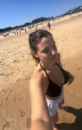 Mia bender leaked private photo uncensored HD quality