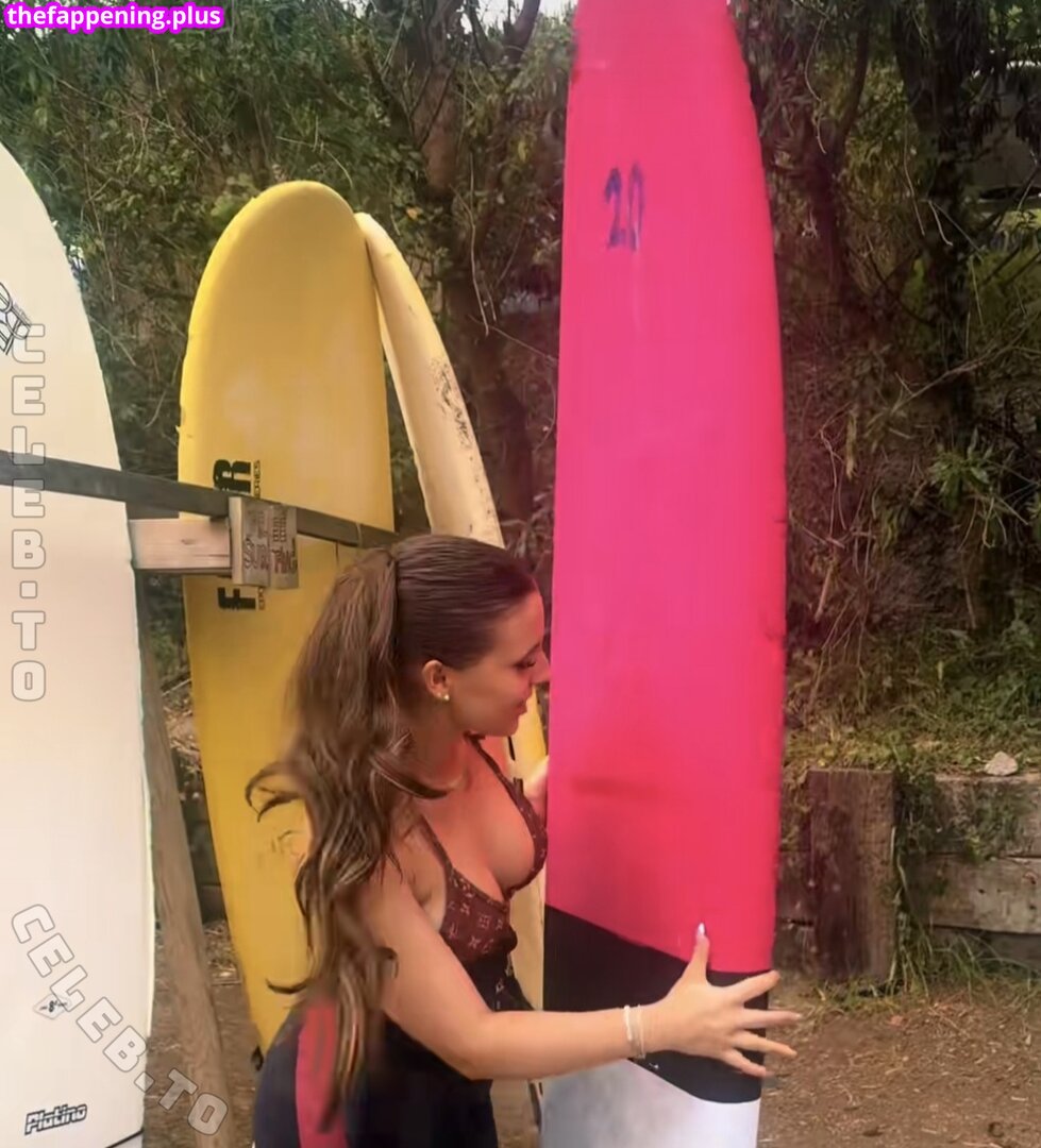 Page/ leaked private photo uncensored HD quality