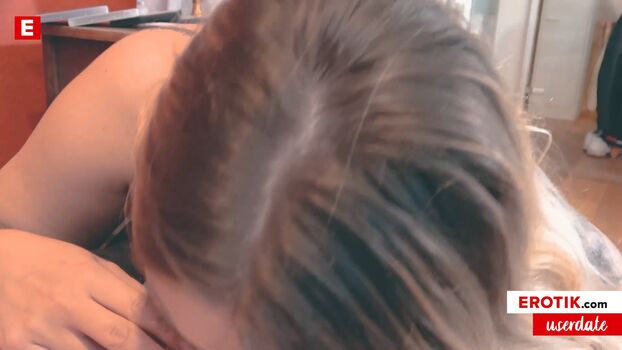 Mia blow leaked private photo uncensored HD quality