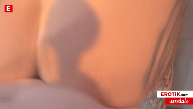 Mia blow leaked private photo uncensored HD quality