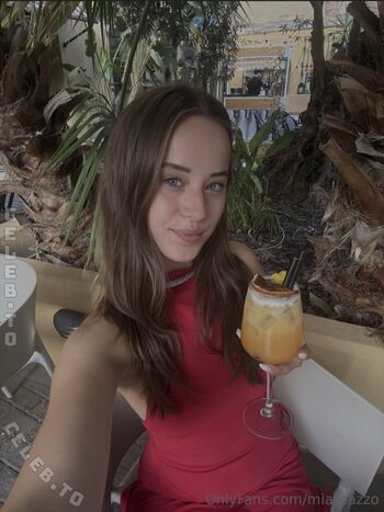 Mia cazzo leaked private photo uncensored HD quality