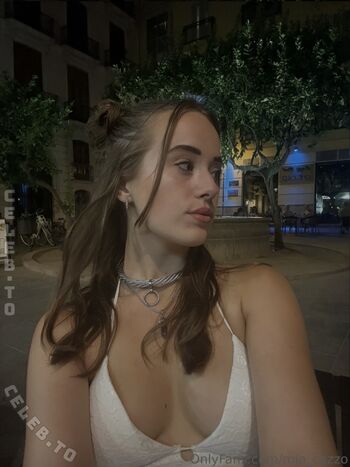 Mia cazzo leaked private photo uncensored HD quality