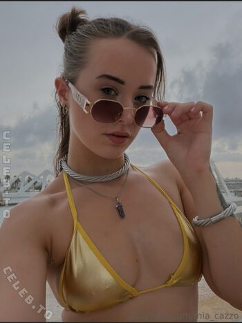 Mia cazzo leaked private photo uncensored HD quality