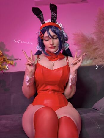 Mia green tea page leaked private photo uncensored HD quality