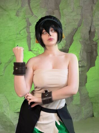 Mia green tea page leaked private photo uncensored HD quality