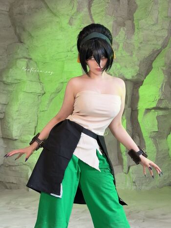 Mia green tea leaked private photo uncensored HD quality