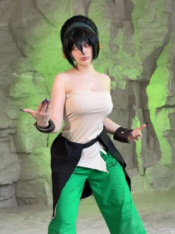 Mia green tea leaked private photo uncensored HD quality