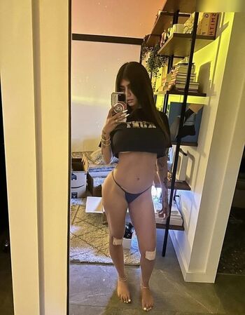 Mia khalifa  page leaked private photo uncensored HD quality