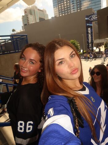 Mia miecz page leaked private photo uncensored HD quality