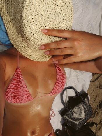 Mia miecz page leaked private photo uncensored HD quality