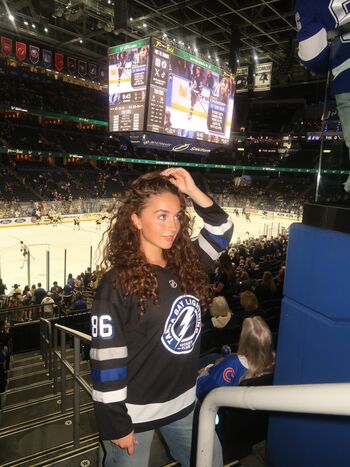 Mia miecz page leaked private photo uncensored HD quality