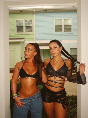 Mia miecz leaked private photo uncensored HD quality